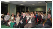 assemblee generale CBRC