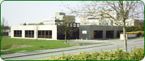 Maison du Bridge CBRC